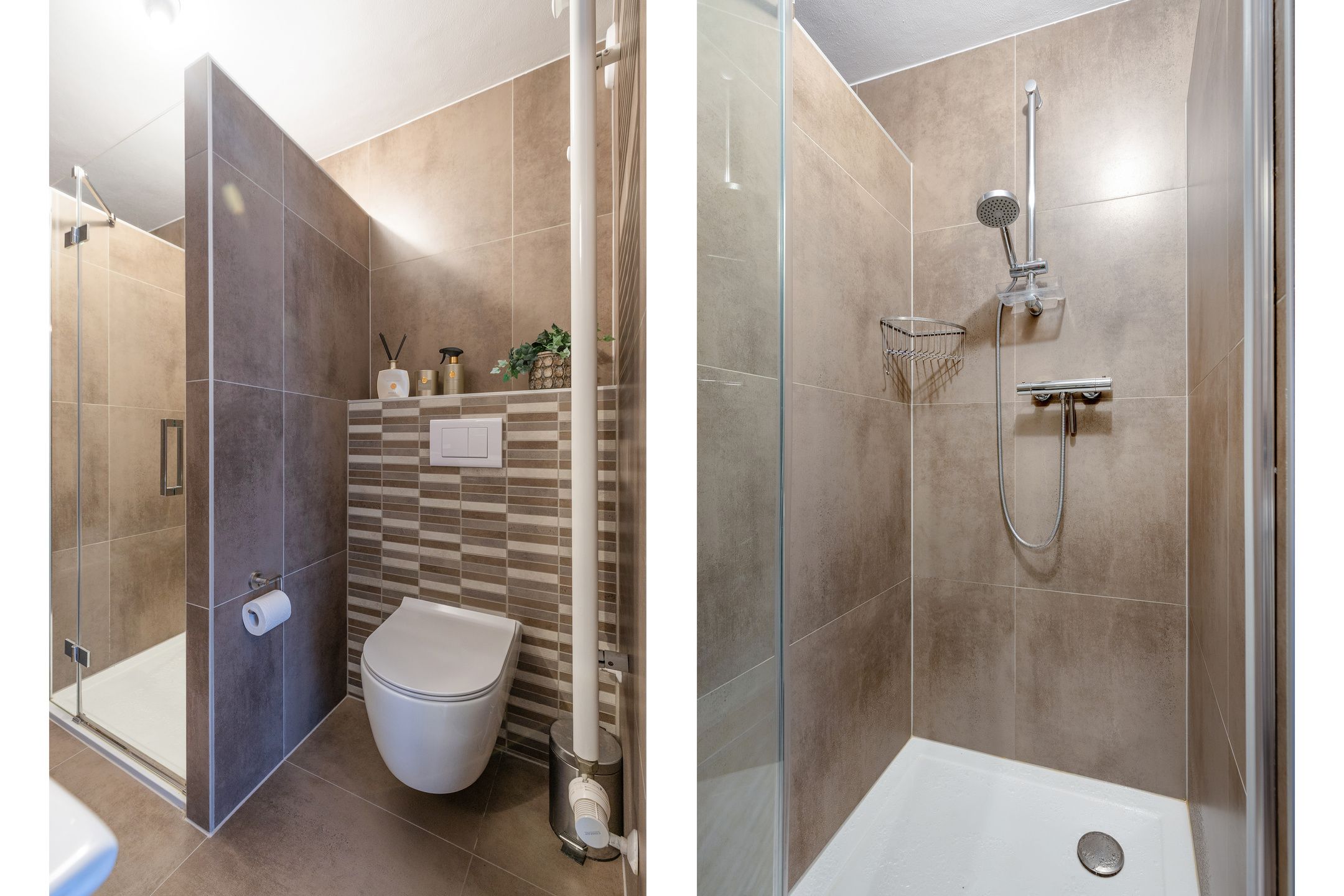 Photo 21 of Schipluidenlaan 31