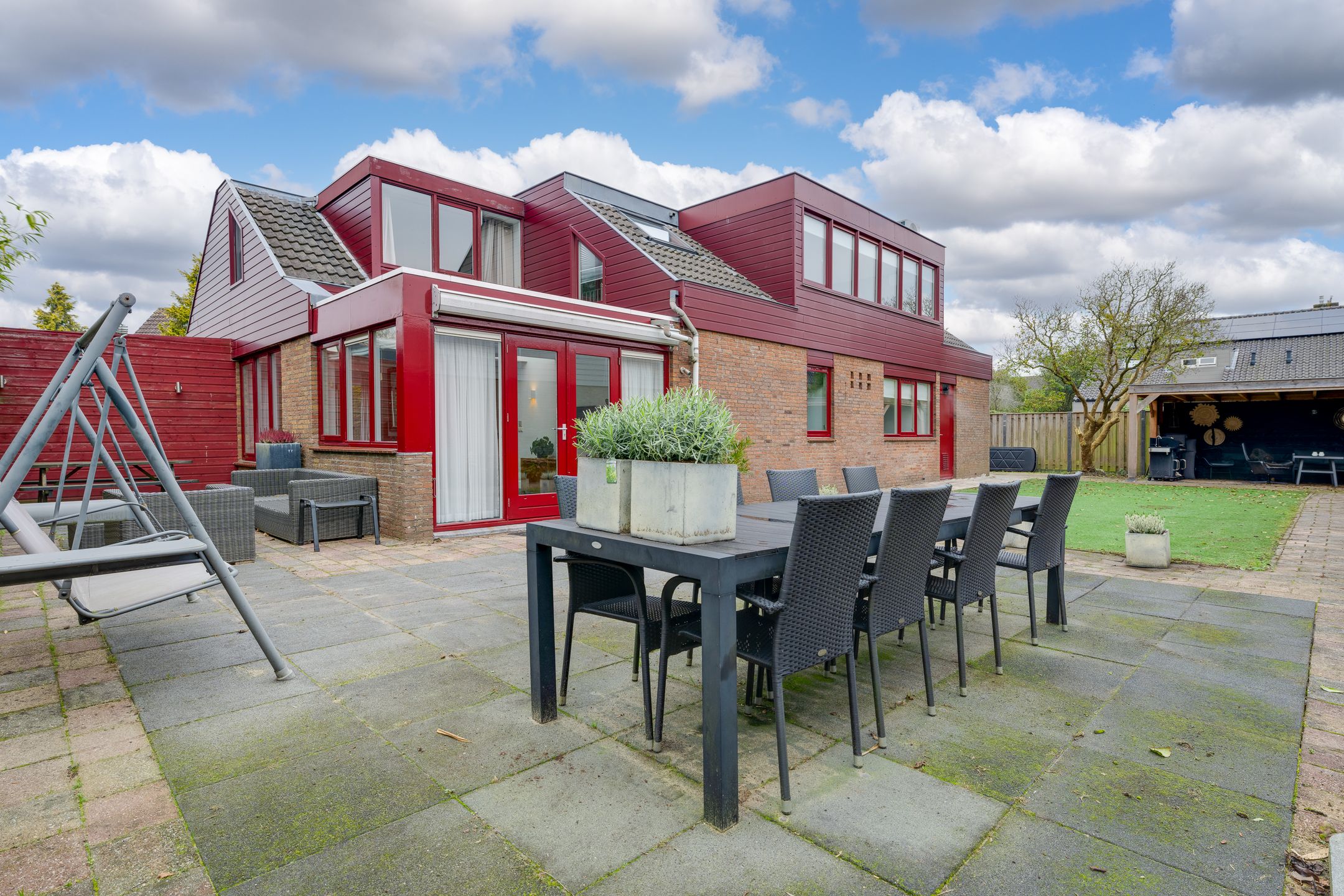 Photo 30 of Herikkruid 25