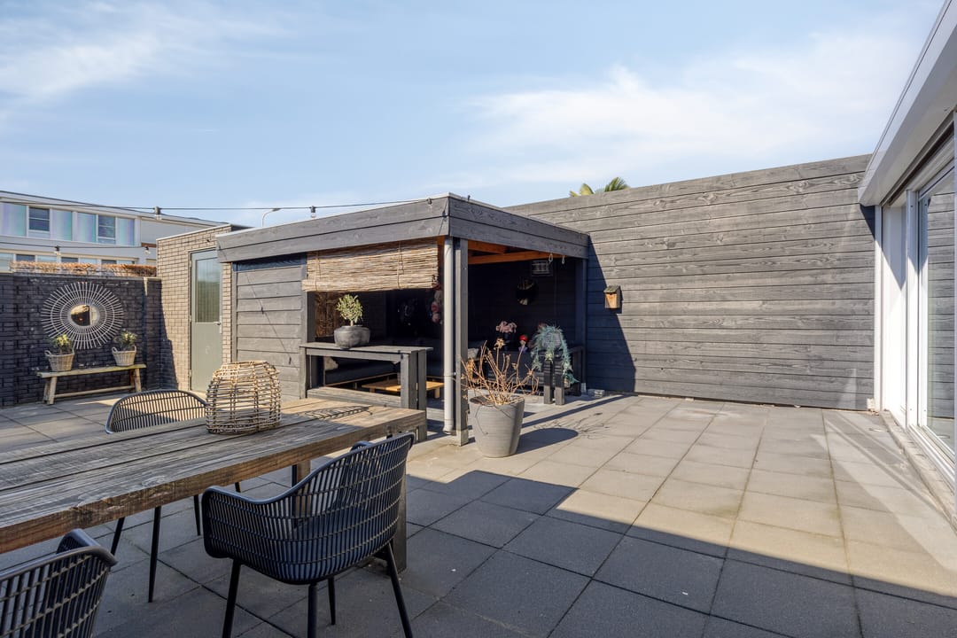 Photo 22 of Schipluidenlaan 31