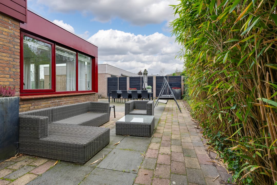 Photo 32 of Herikkruid 25