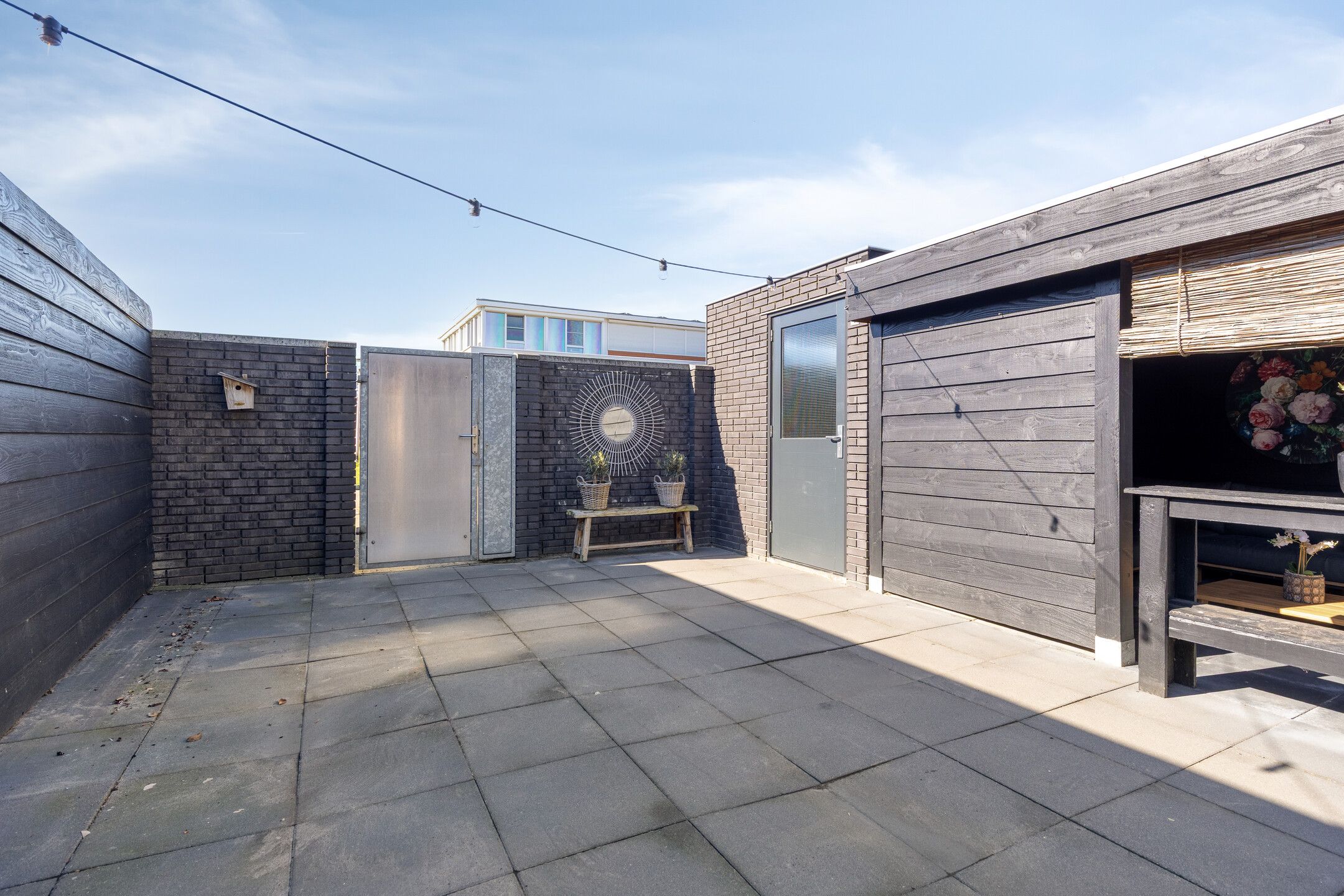 Photo 24 of Schipluidenlaan 31