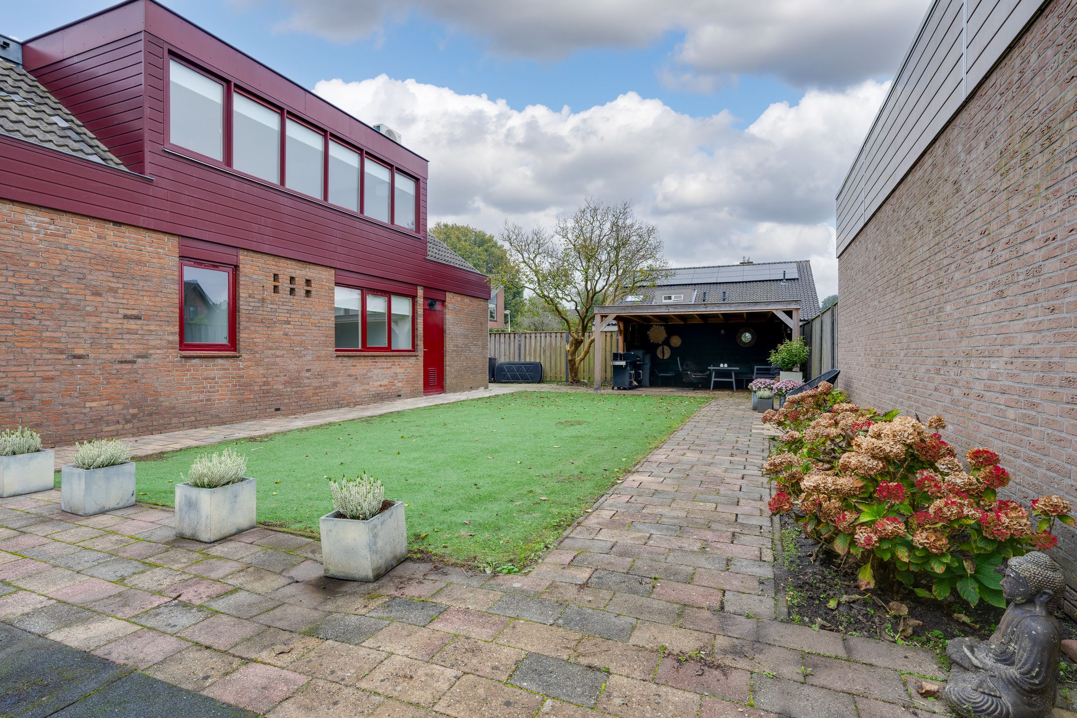 Photo 33 of Herikkruid 25