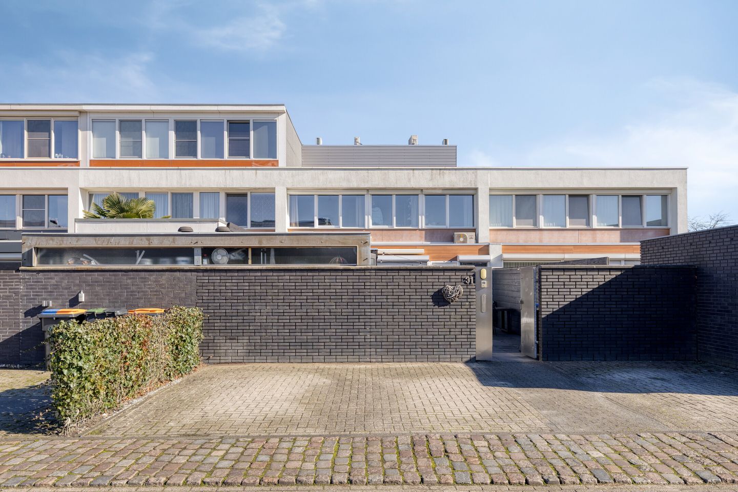 Photo 25 of Schipluidenlaan 31