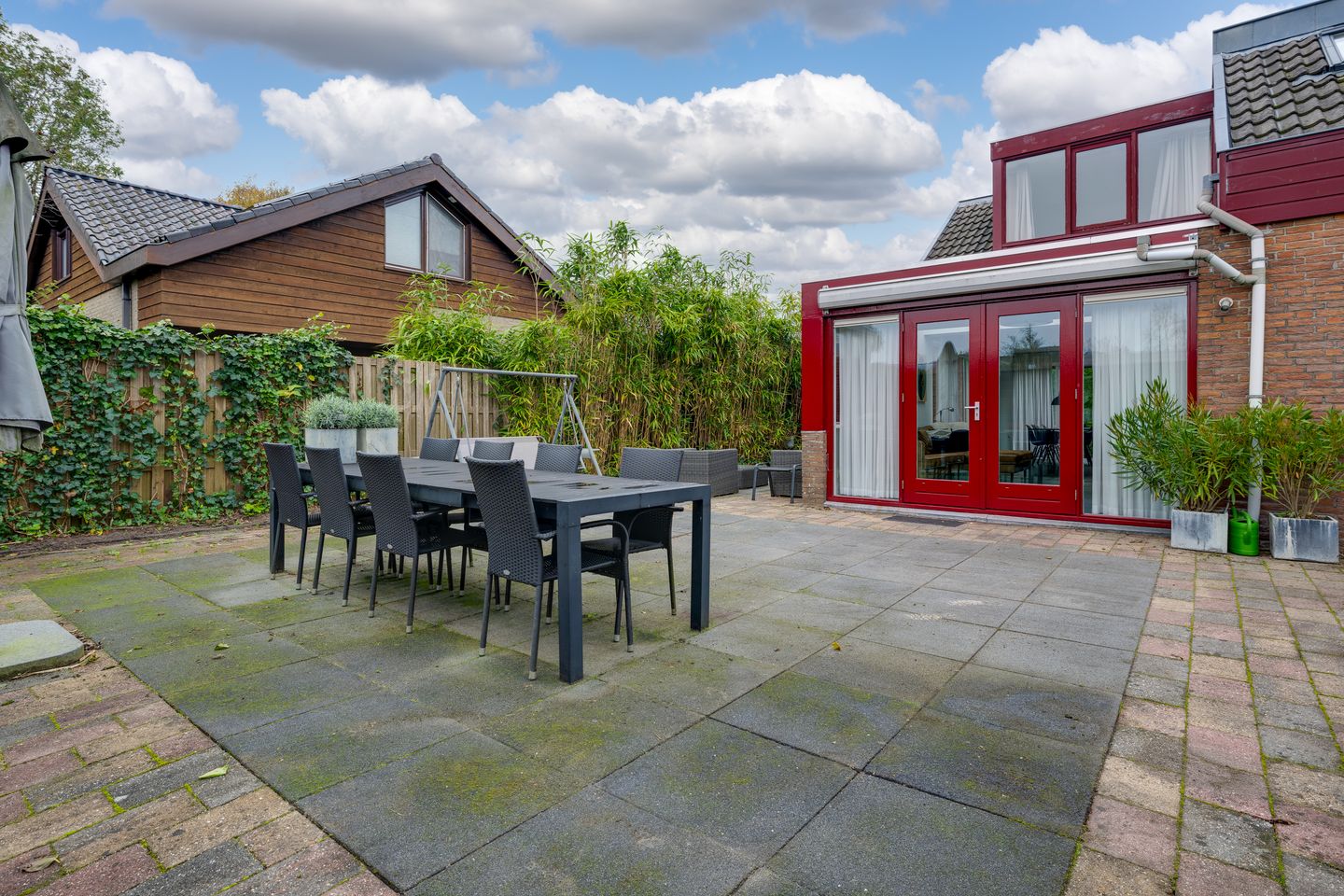 Photo 34 of Herikkruid 25