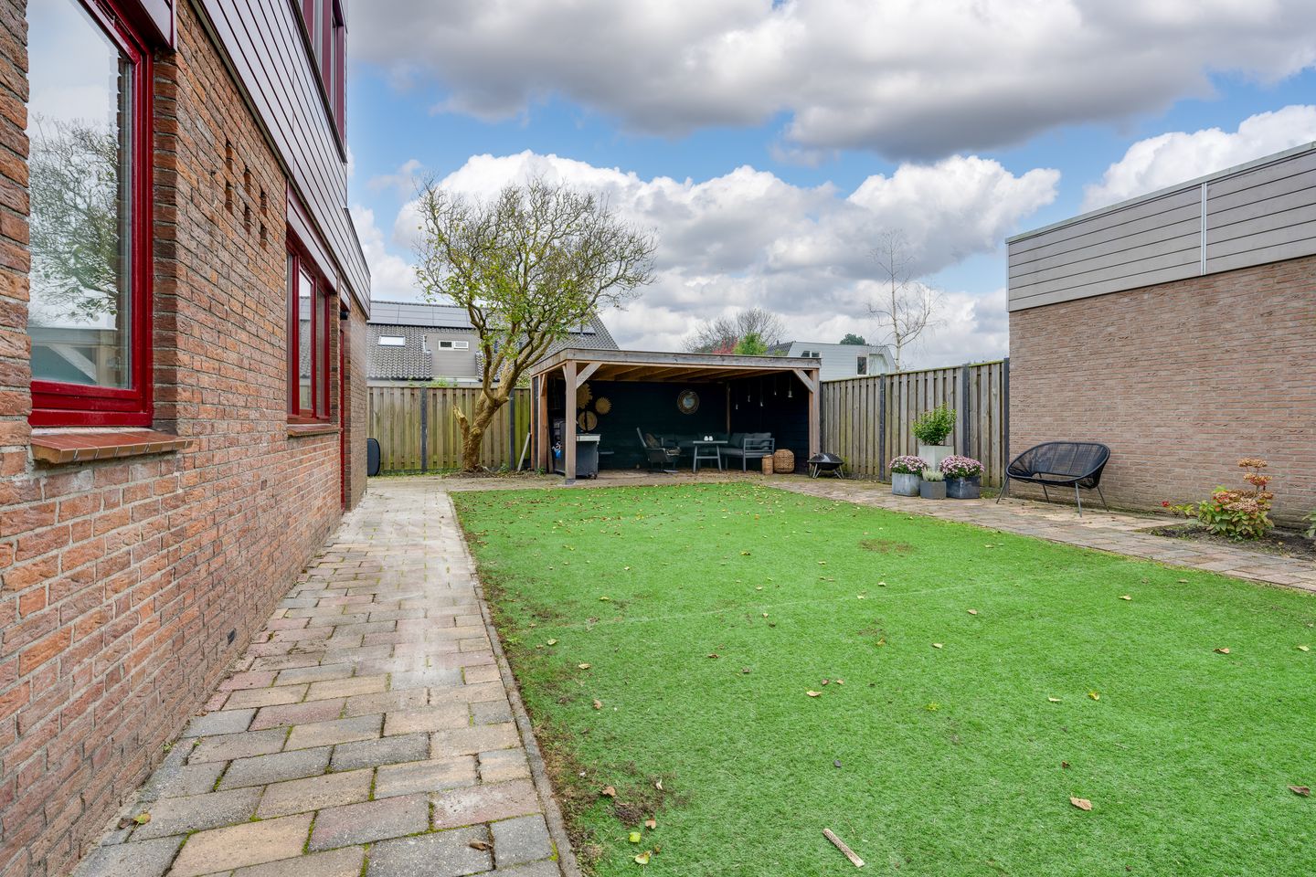 Photo 35 of Herikkruid 25