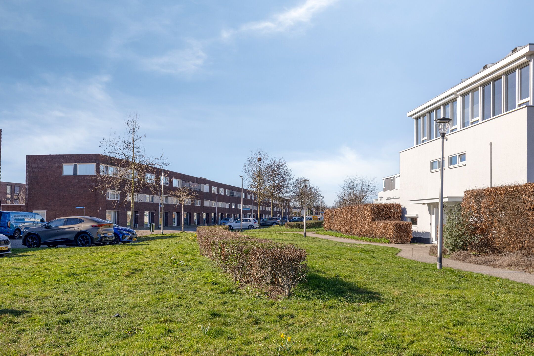 Photo 27 of Schipluidenlaan 31