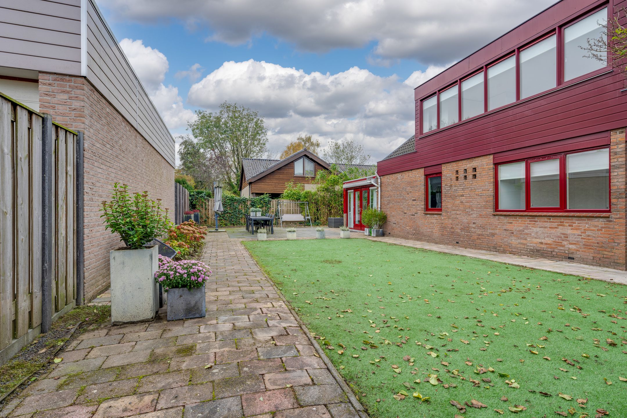 Photo 36 of Herikkruid 25