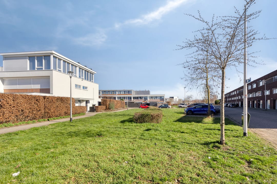 Photo 28 of Schipluidenlaan 31