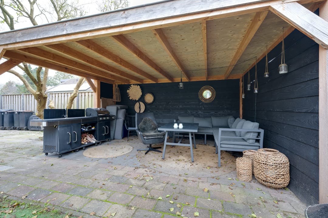 Photo 38 of Herikkruid 25