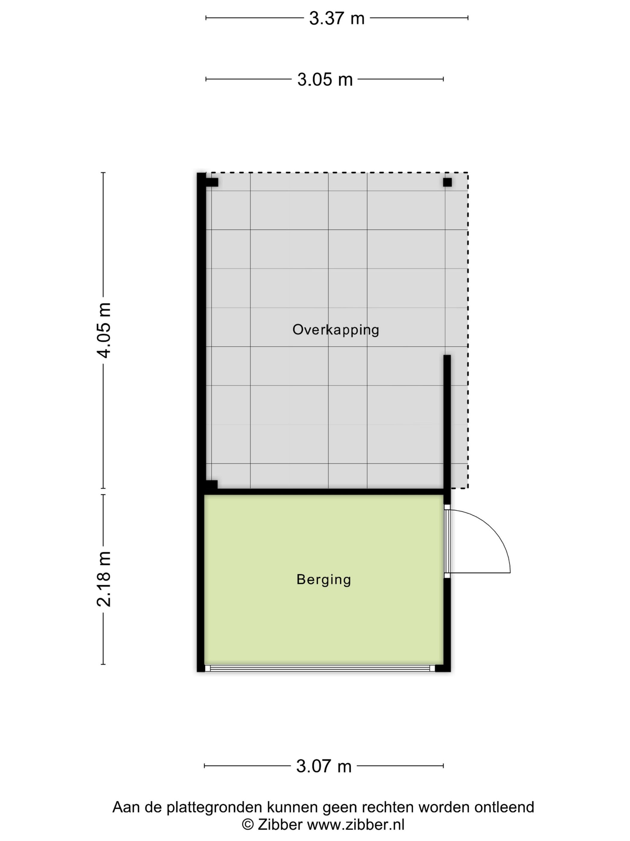 Photo 30 of Schipluidenlaan 31