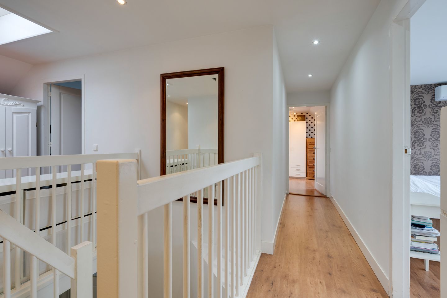 Photo 40 of Herikkruid 25