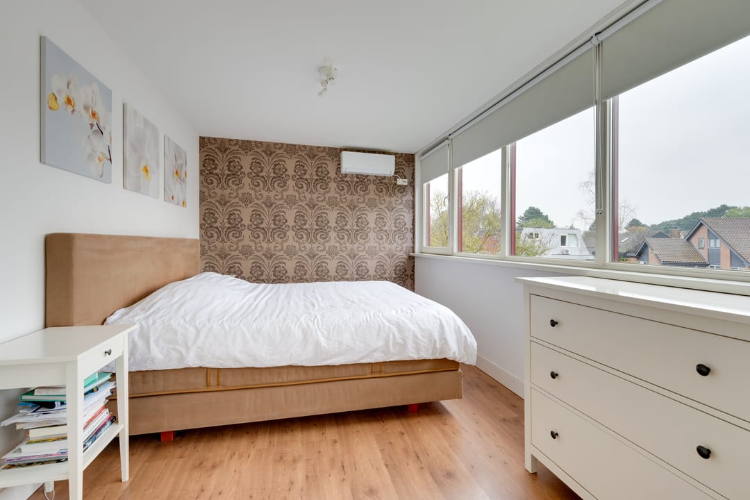 Photo 41 of Herikkruid 25