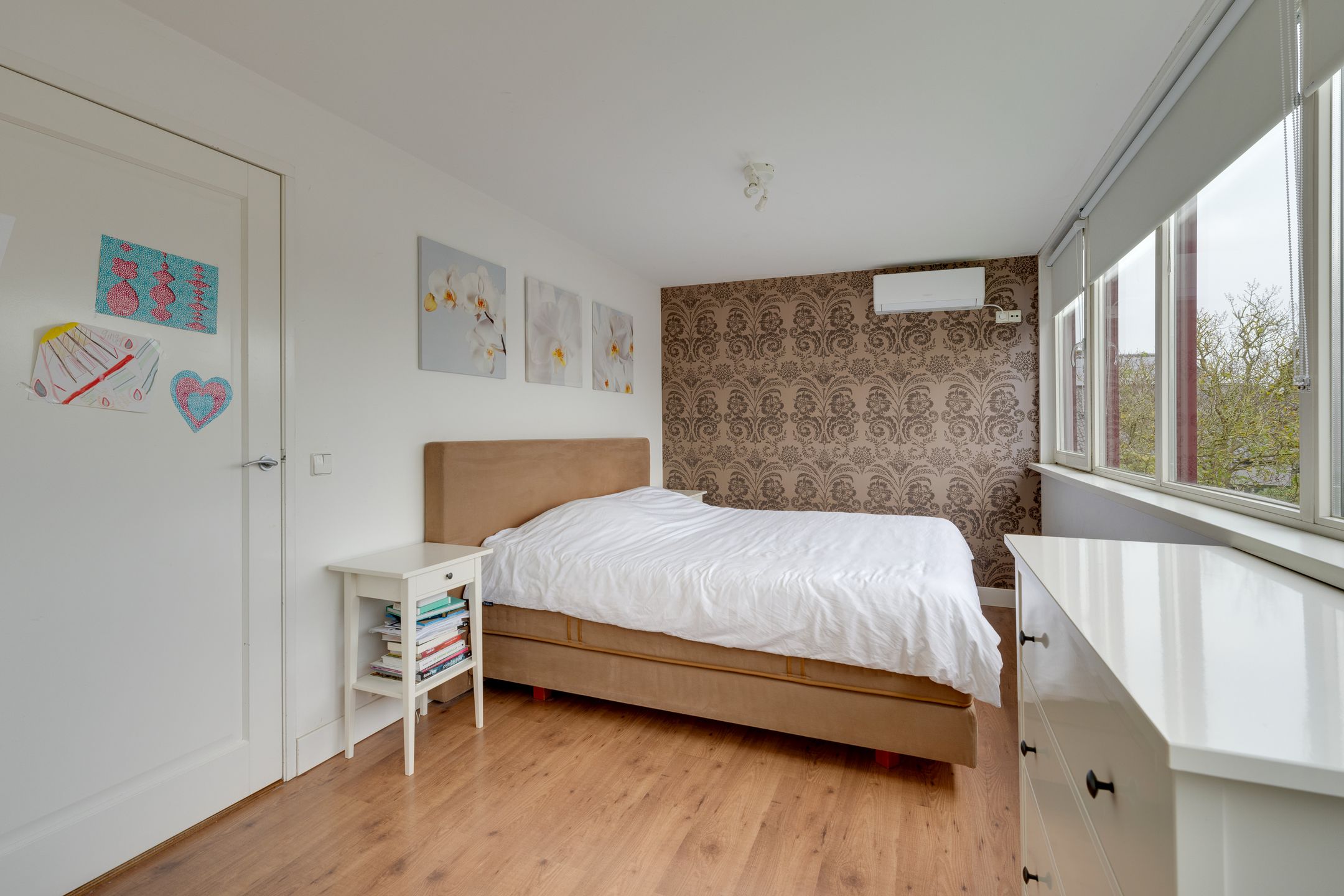 Photo 42 of Herikkruid 25