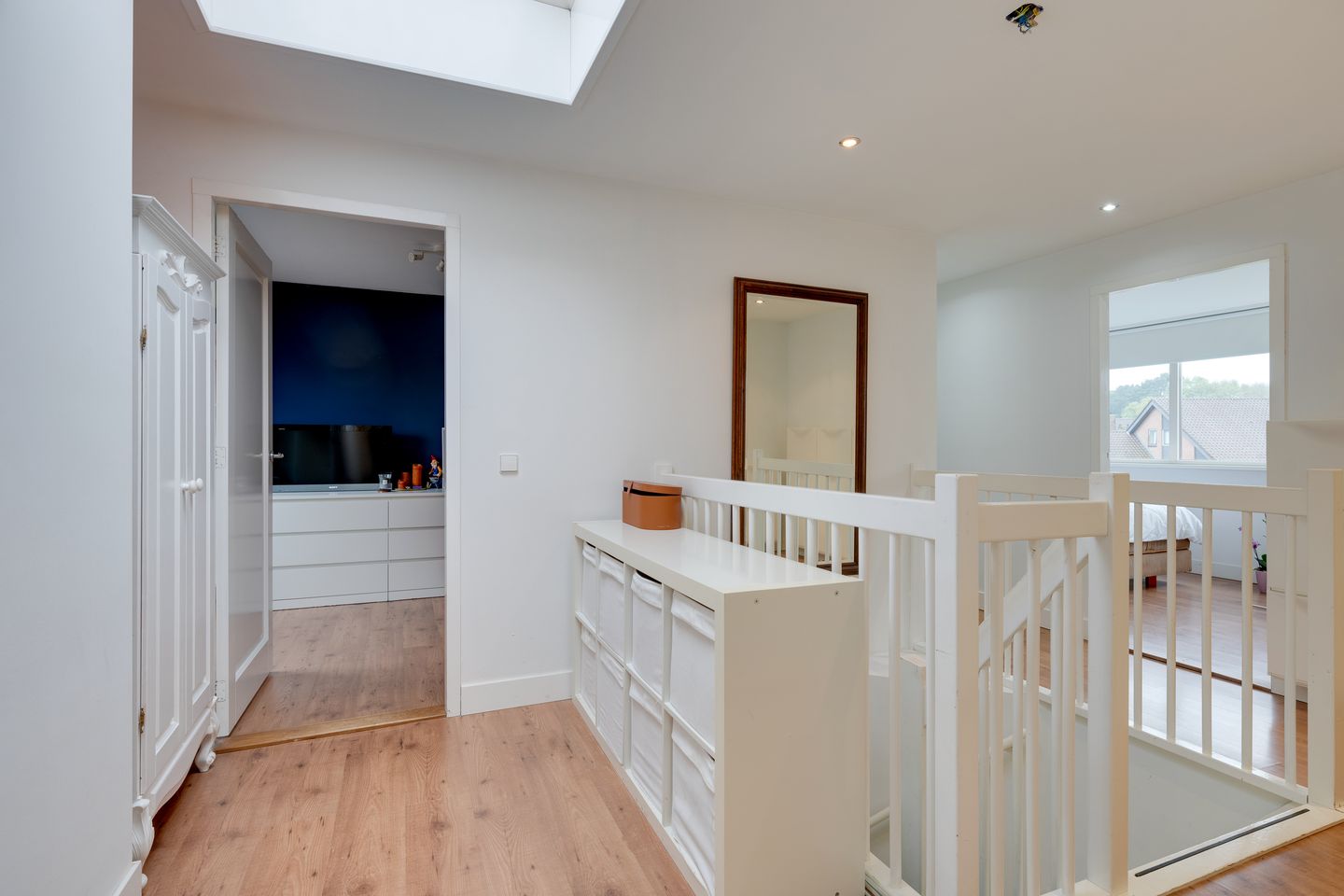 Photo 44 of Herikkruid 25