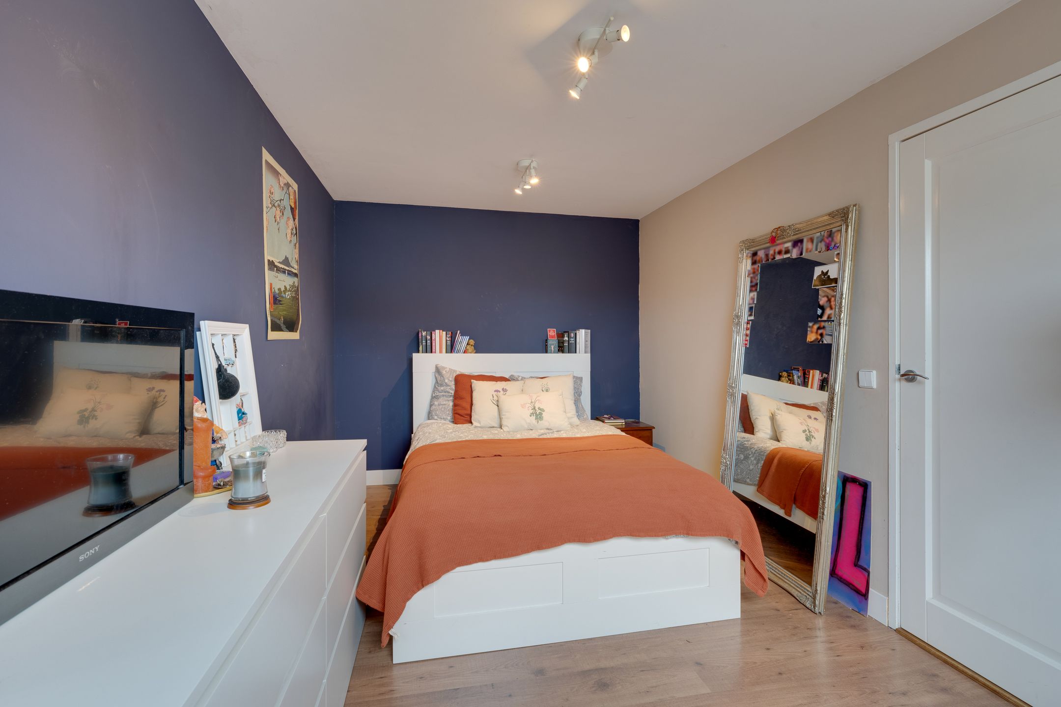 Photo 45 of Herikkruid 25