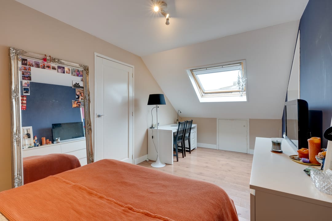 Photo 47 of Herikkruid 25