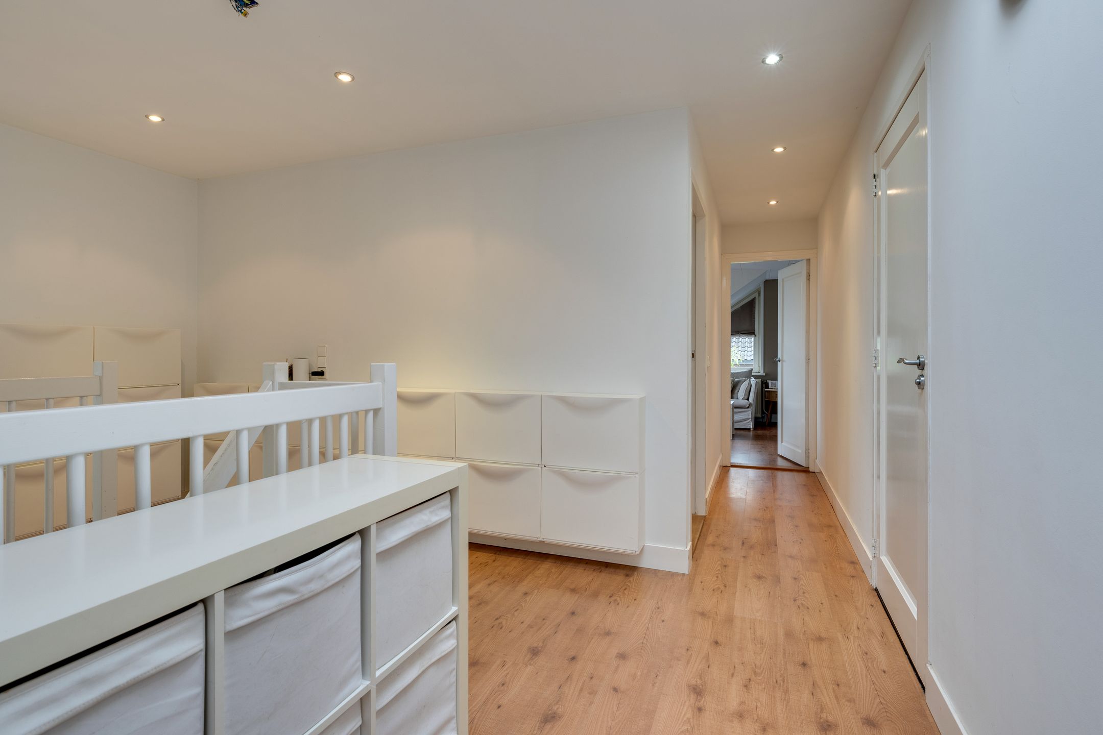 Photo 48 of Herikkruid 25