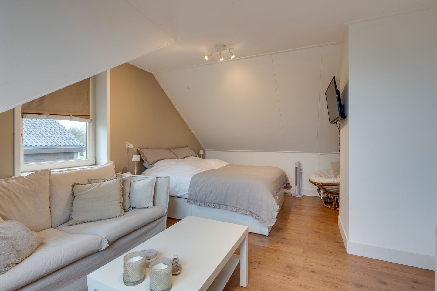 Photo 49 of Herikkruid 25