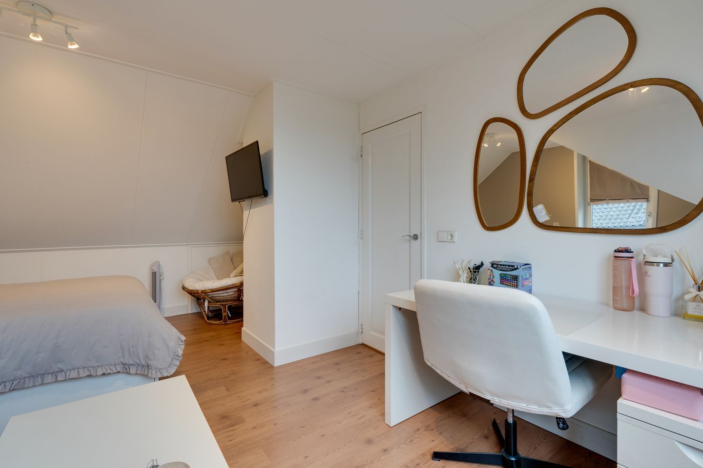 Photo 50 of Herikkruid 25