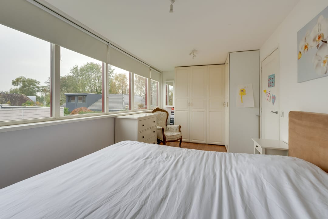 Photo 43 of Herikkruid 25