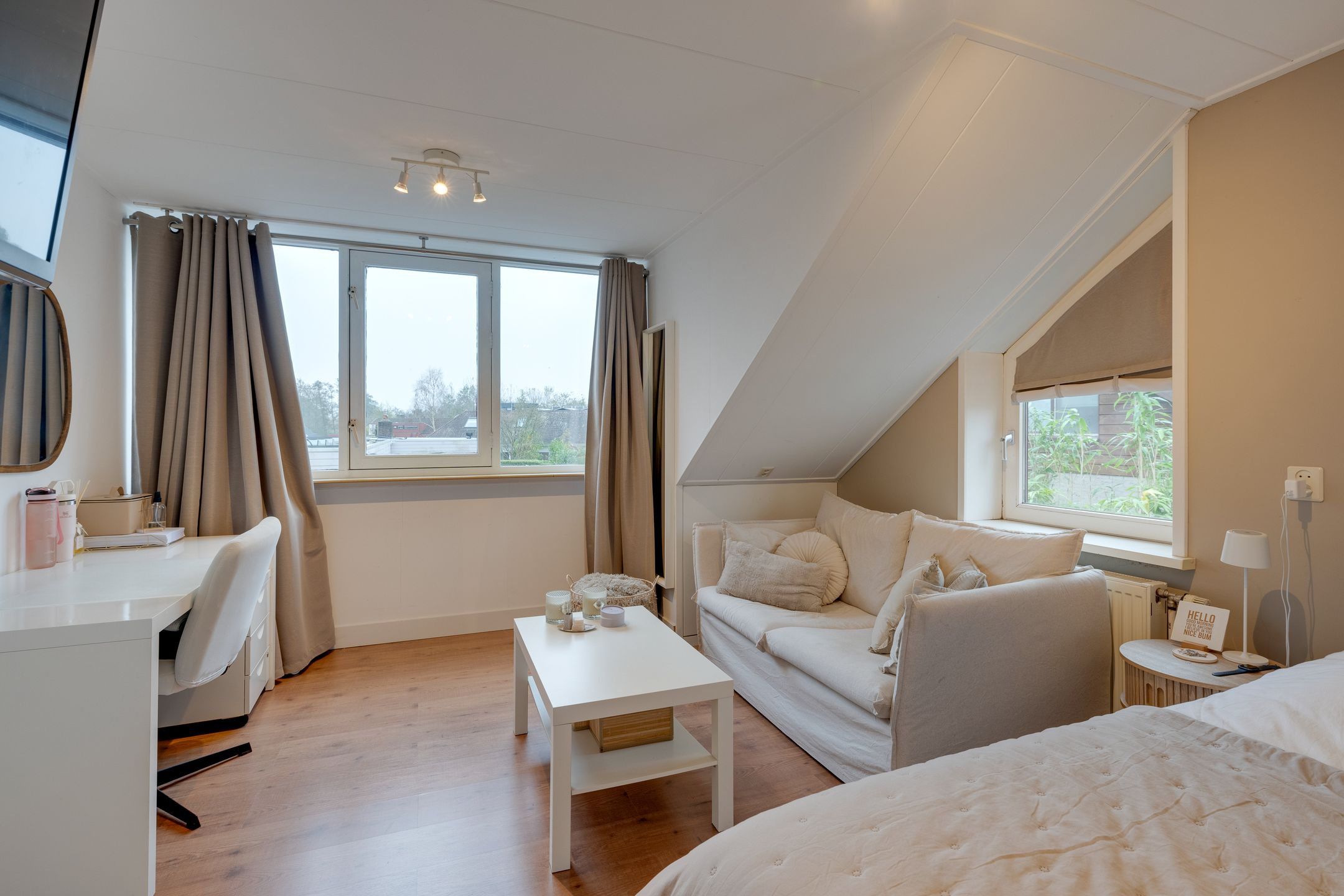 Photo 51 of Herikkruid 25