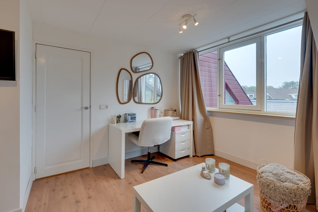 Photo 52 of Herikkruid 25