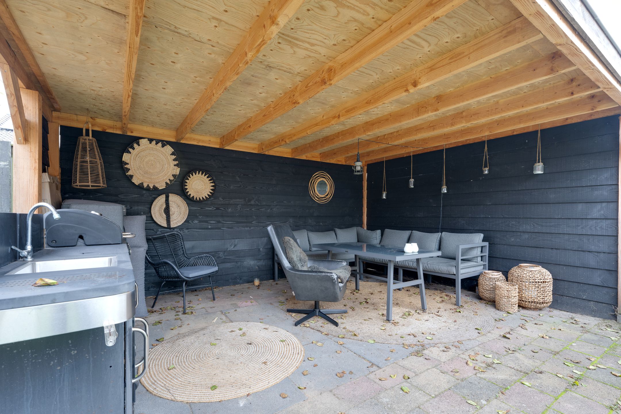 Photo 39 of Herikkruid 25