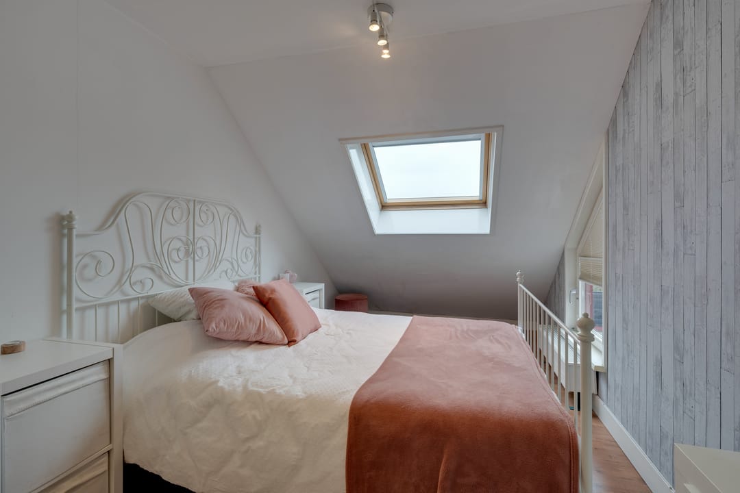 Photo 53 of Herikkruid 25