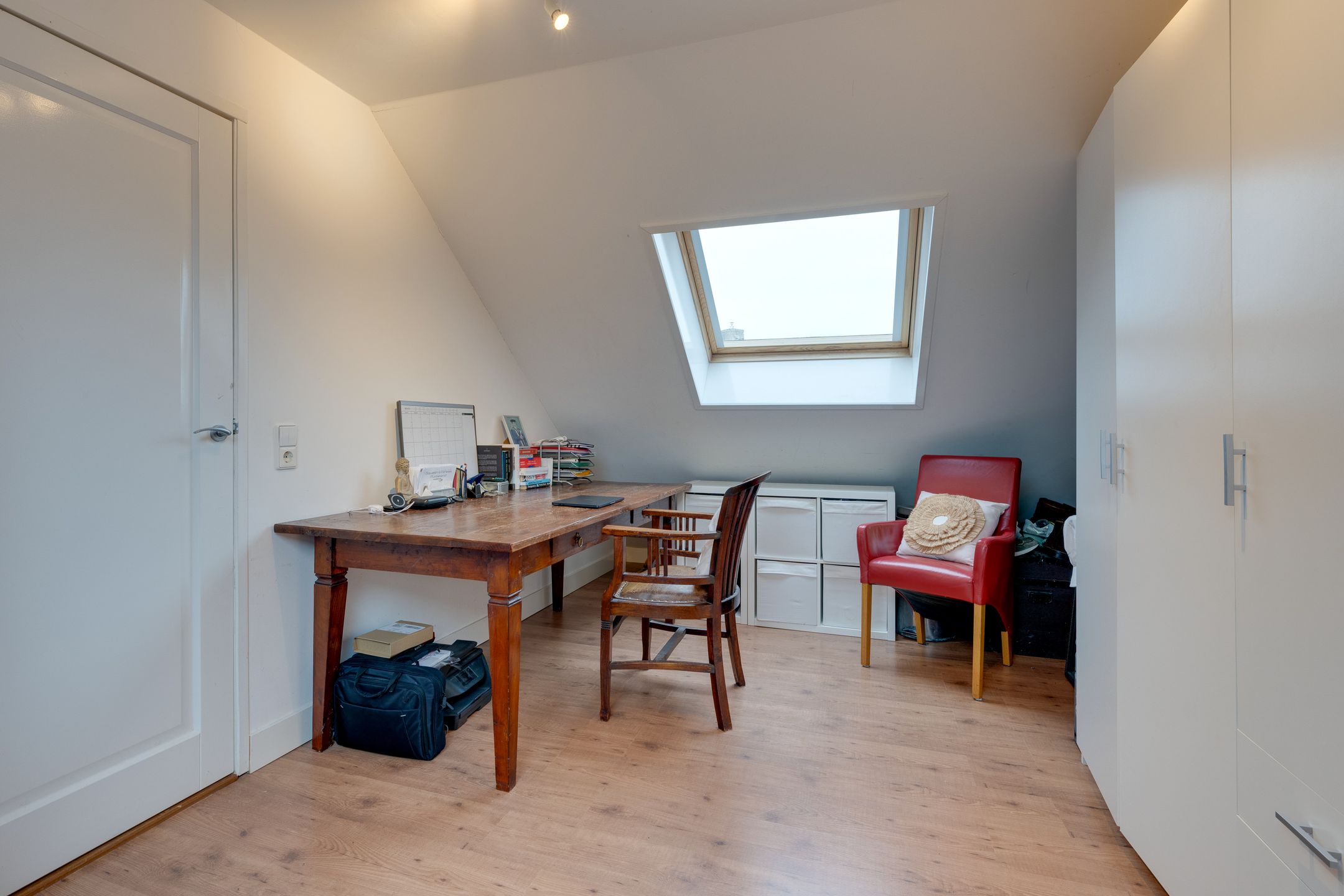 Photo 54 of Herikkruid 25