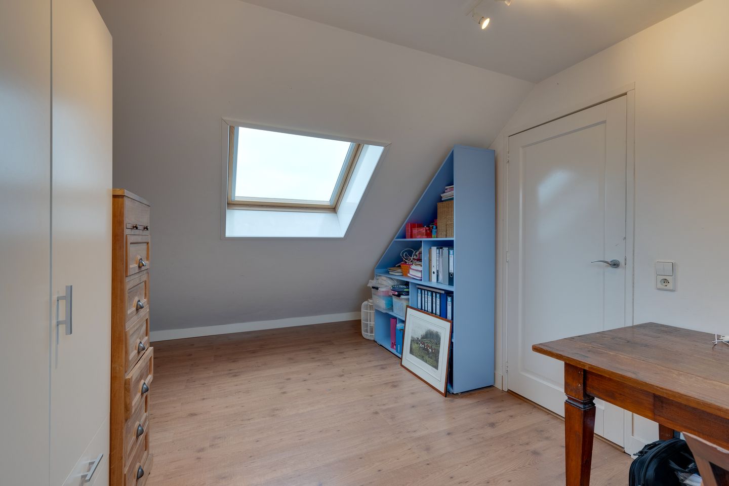 Photo 55 of Herikkruid 25