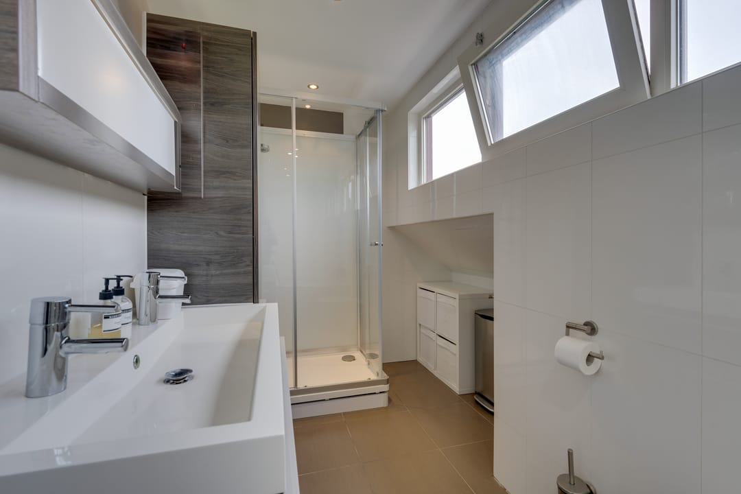 Photo 56 of Herikkruid 25