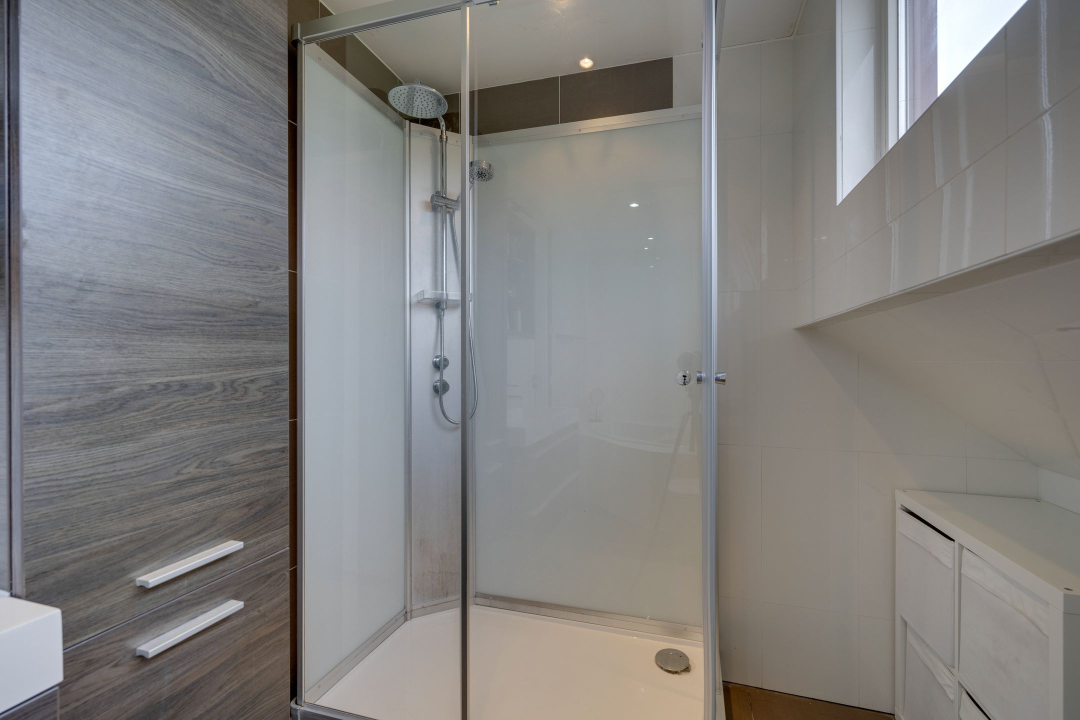 Photo 57 of Herikkruid 25