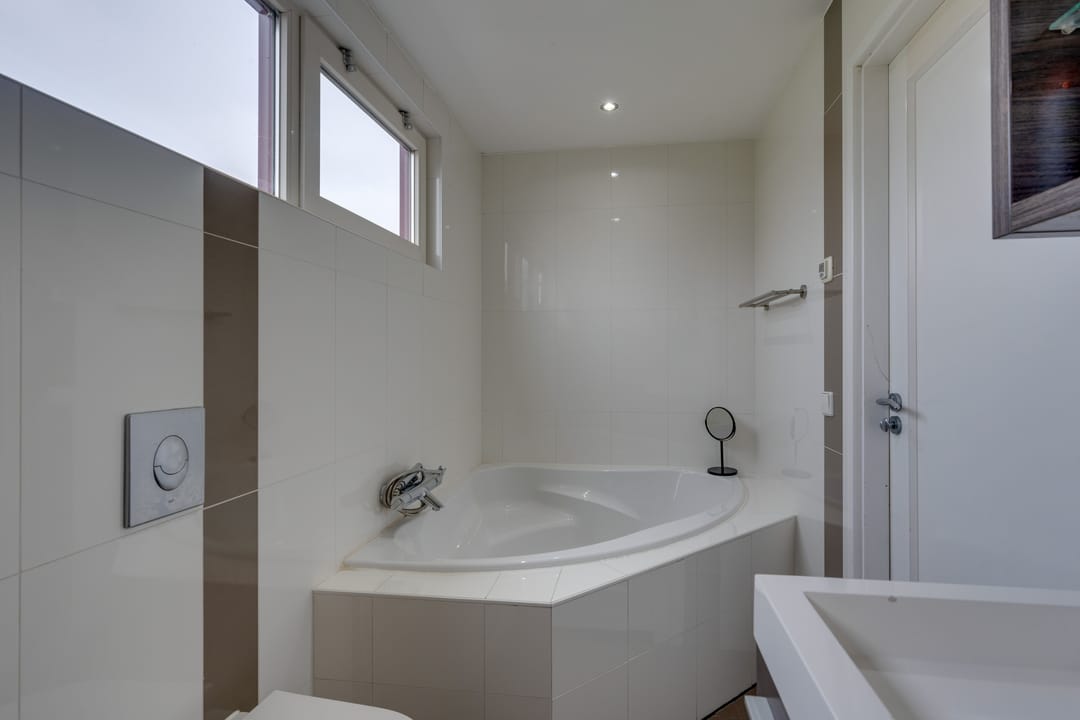 Photo 58 of Herikkruid 25