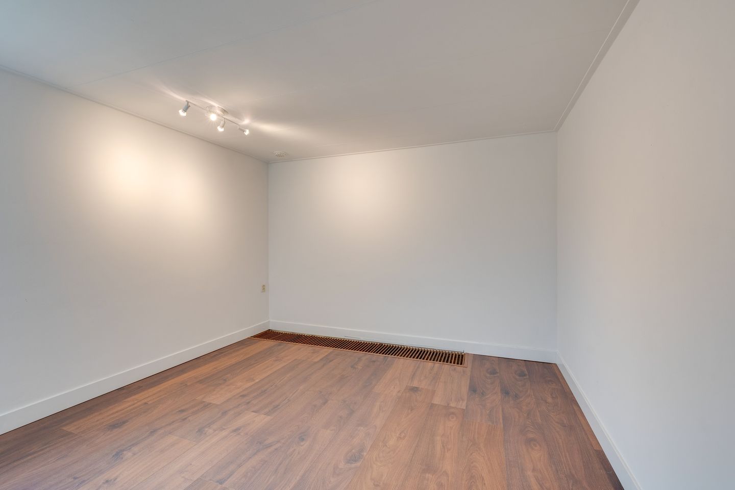 Photo 59 of Herikkruid 25