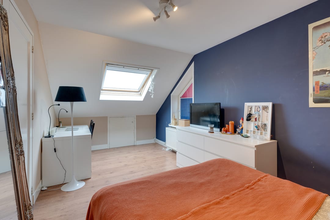 Photo 46 of Herikkruid 25