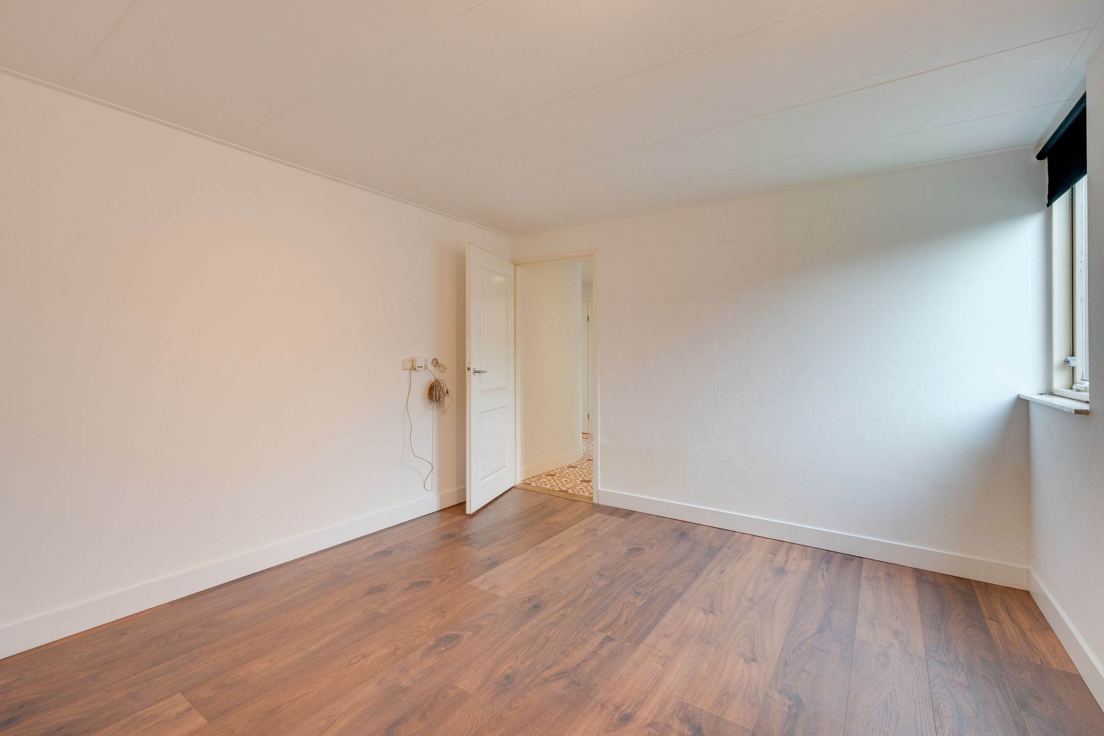 Photo 60 of Herikkruid 25