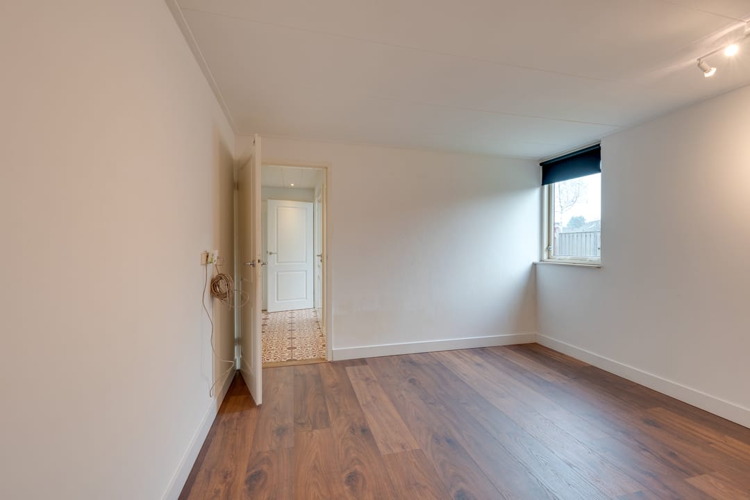 Photo 61 of Herikkruid 25