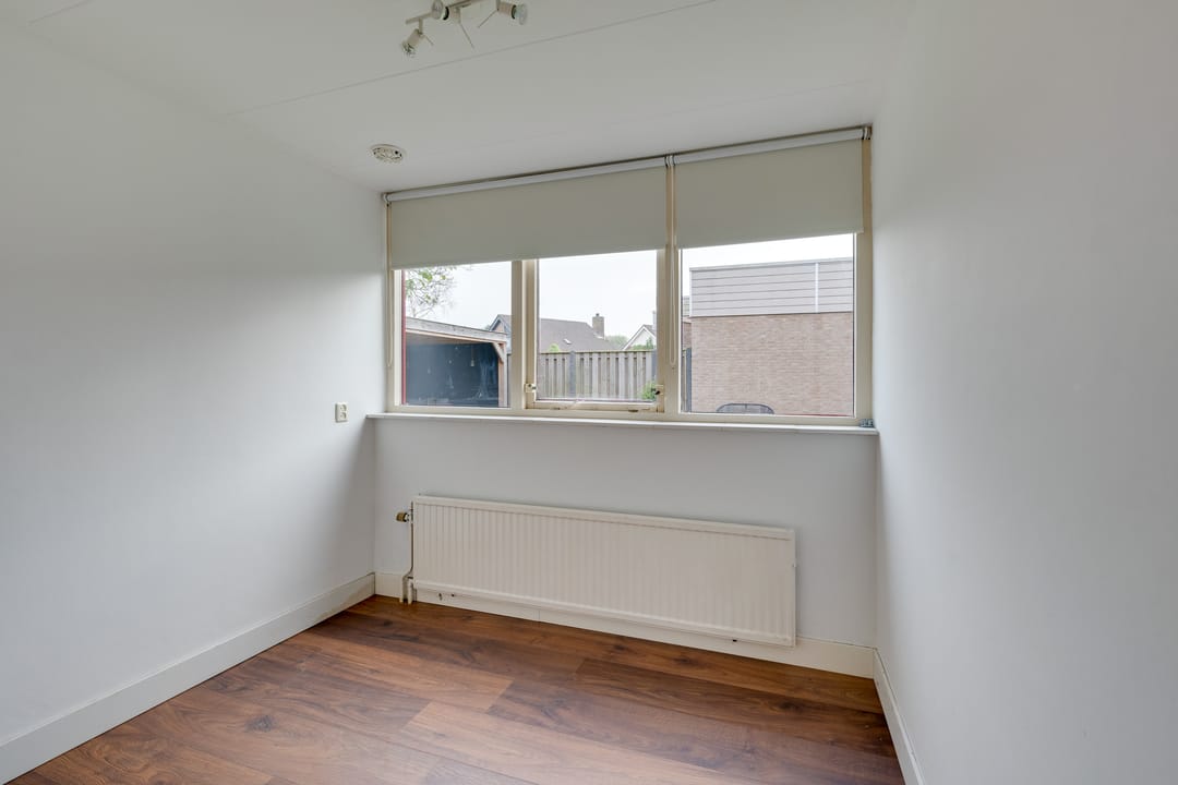 Photo 62 of Herikkruid 25