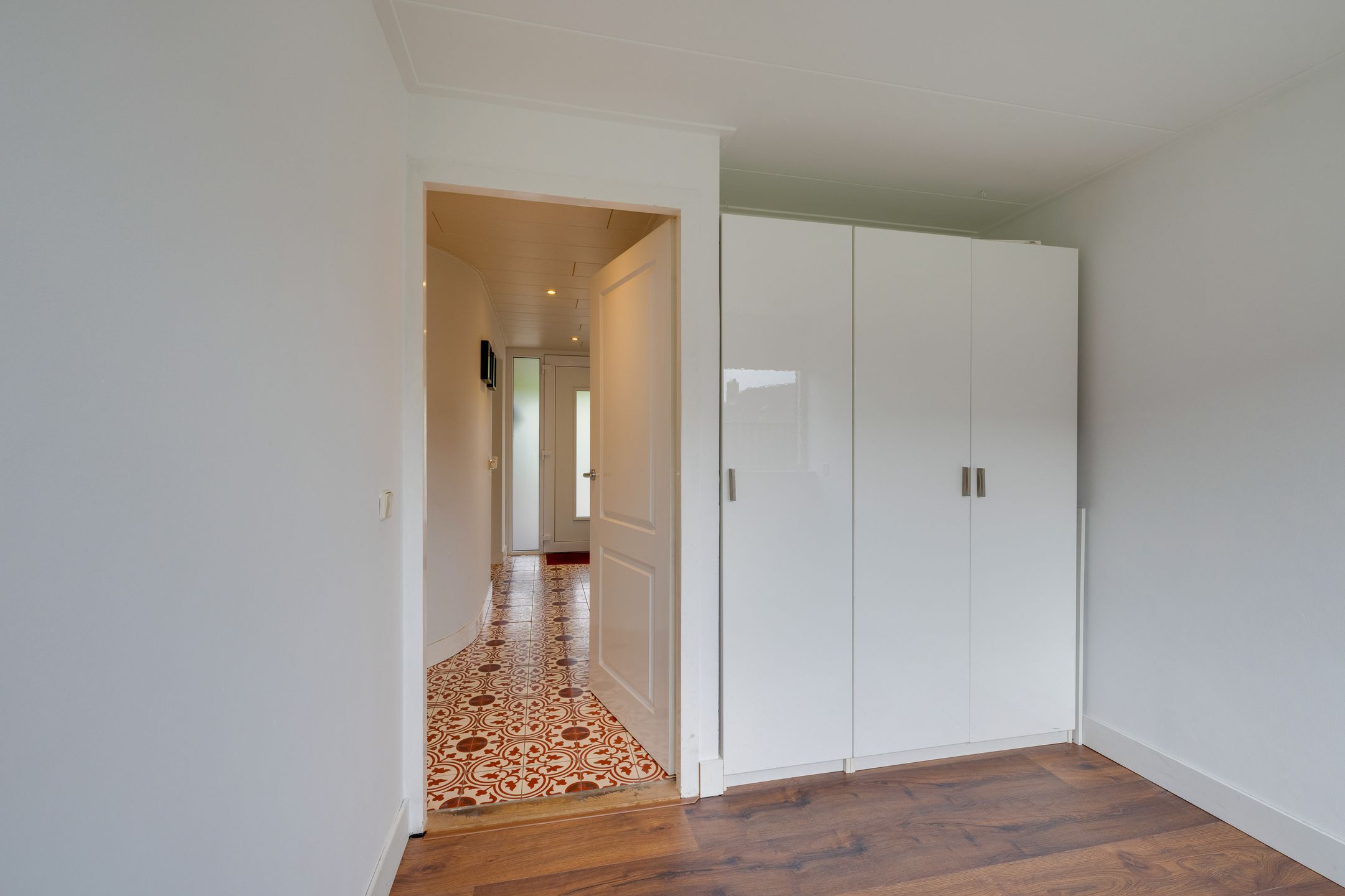 Photo 63 of Herikkruid 25