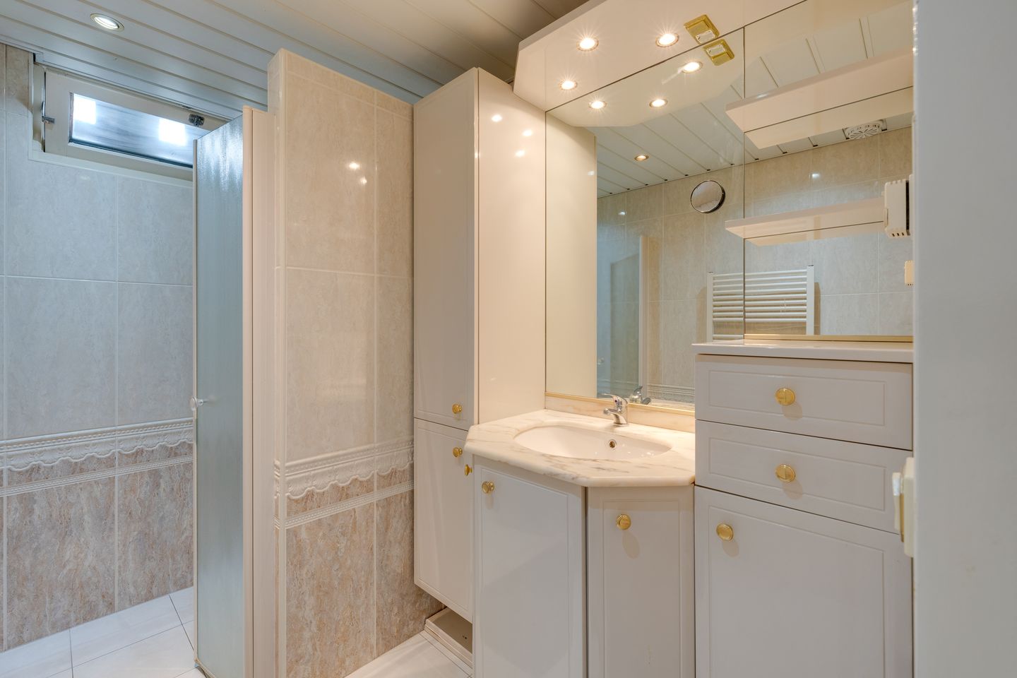 Photo 64 of Herikkruid 25