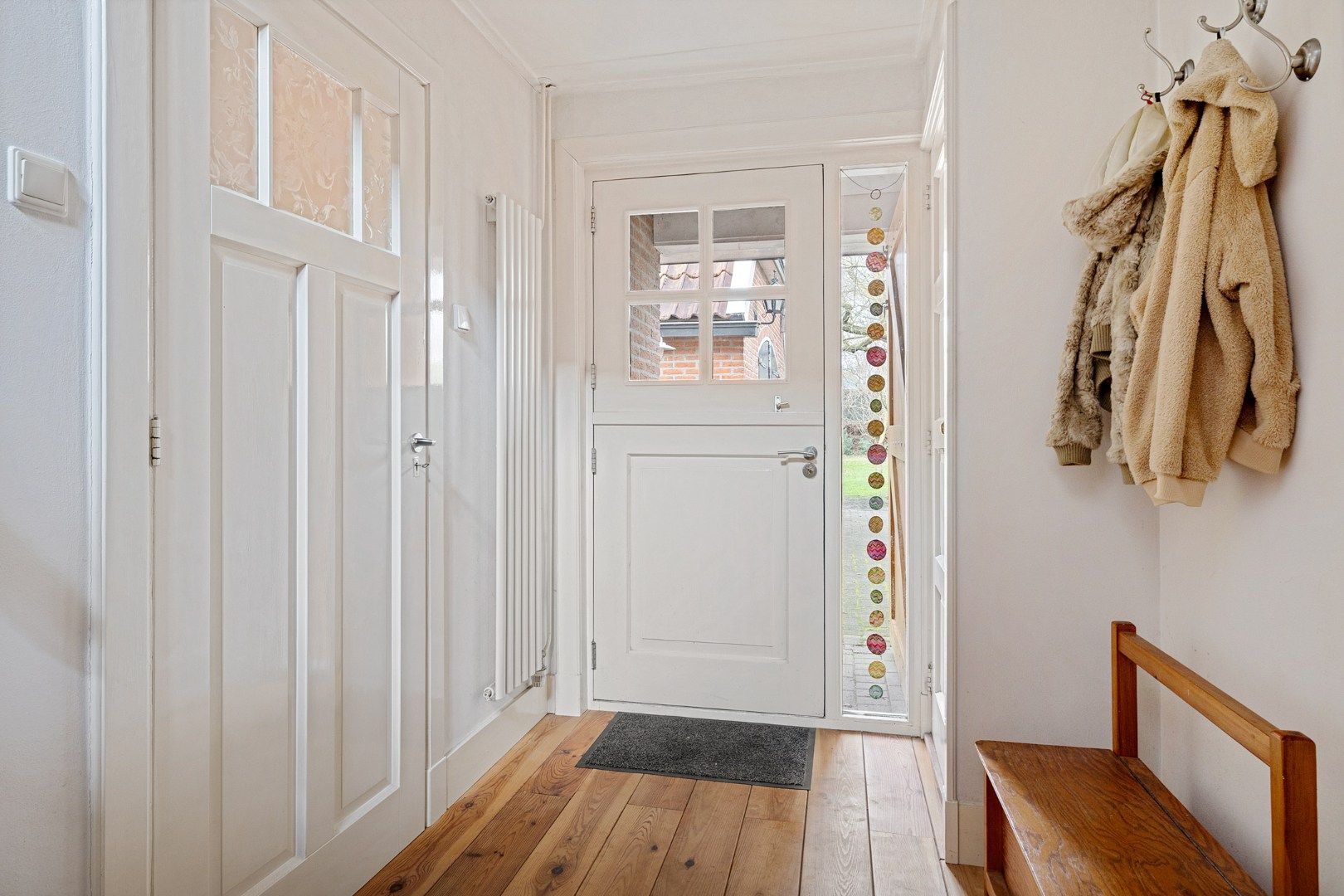 Foto 9 van Wedderstraat 9