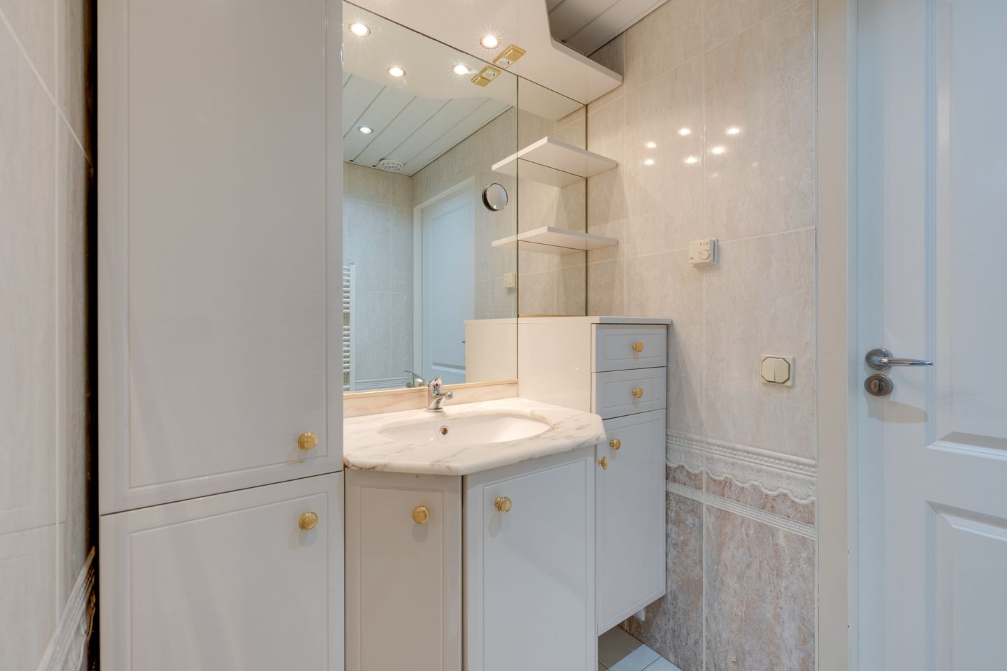 Photo 65 of Herikkruid 25