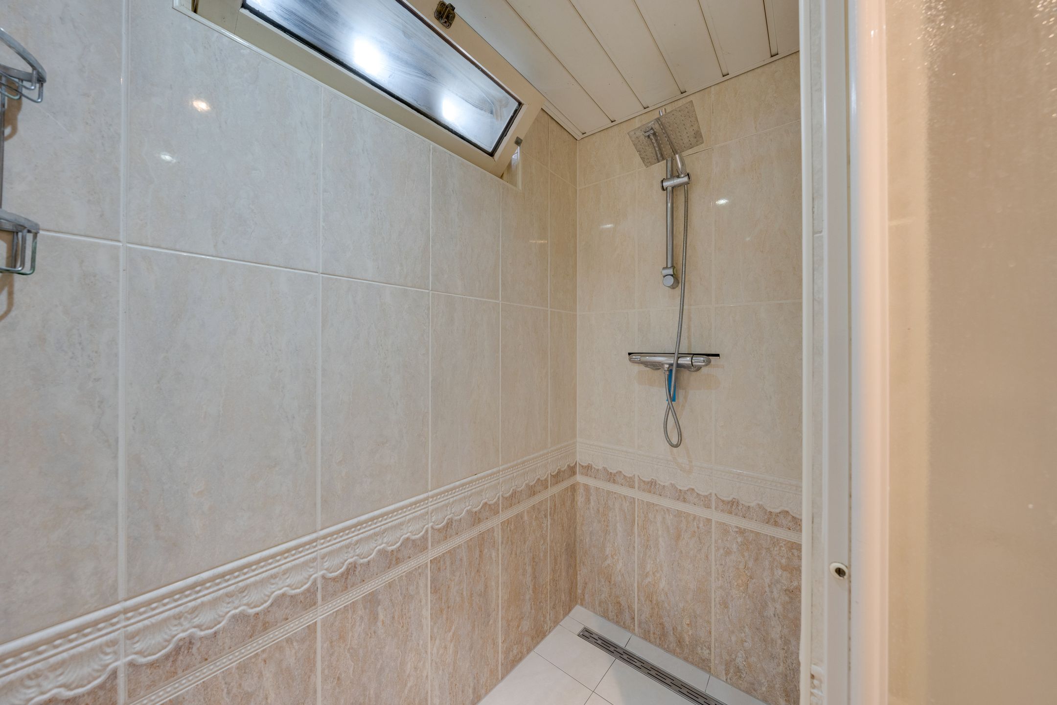 Photo 66 of Herikkruid 25