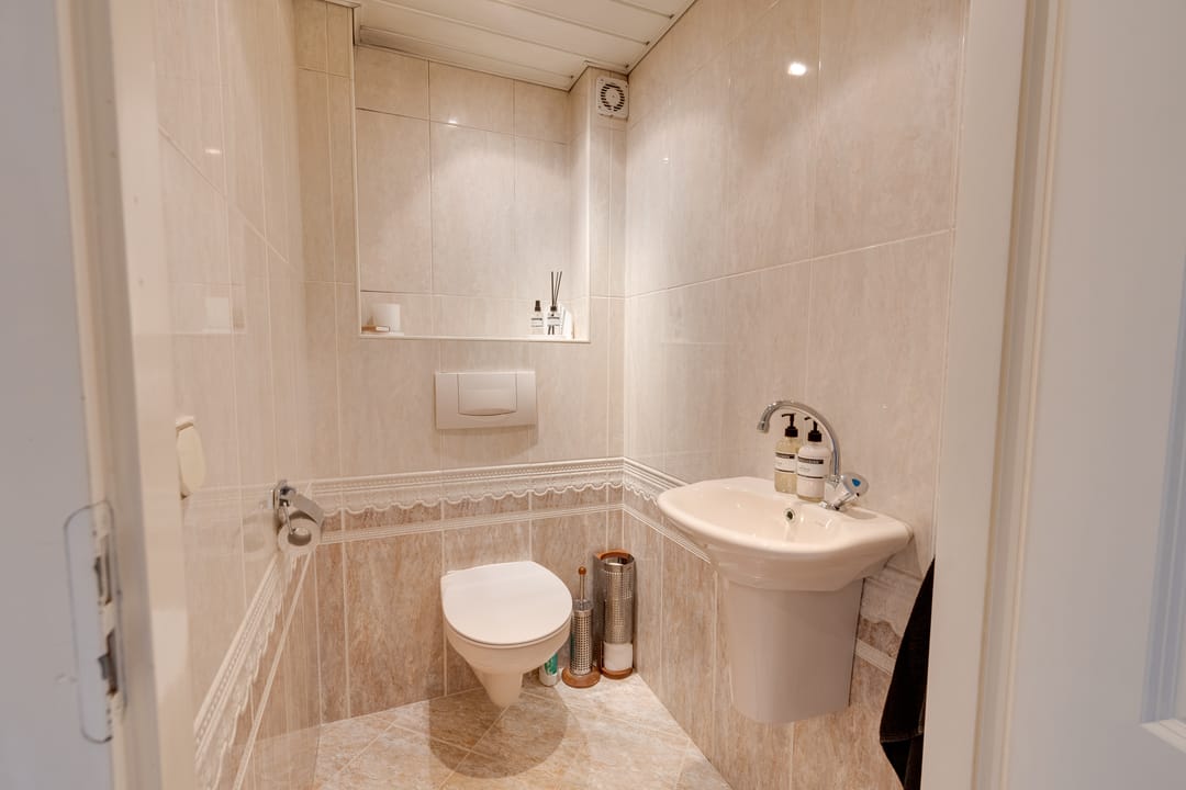 Photo 67 of Herikkruid 25