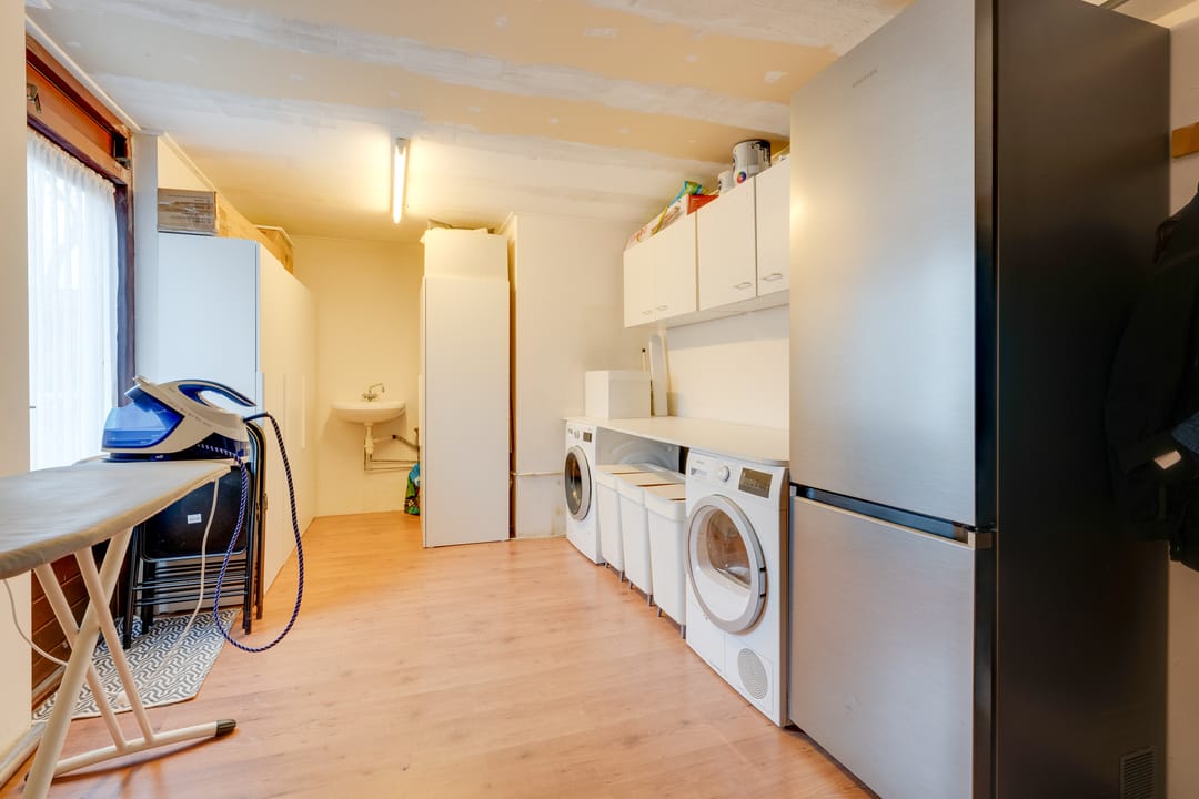 Photo 68 of Herikkruid 25