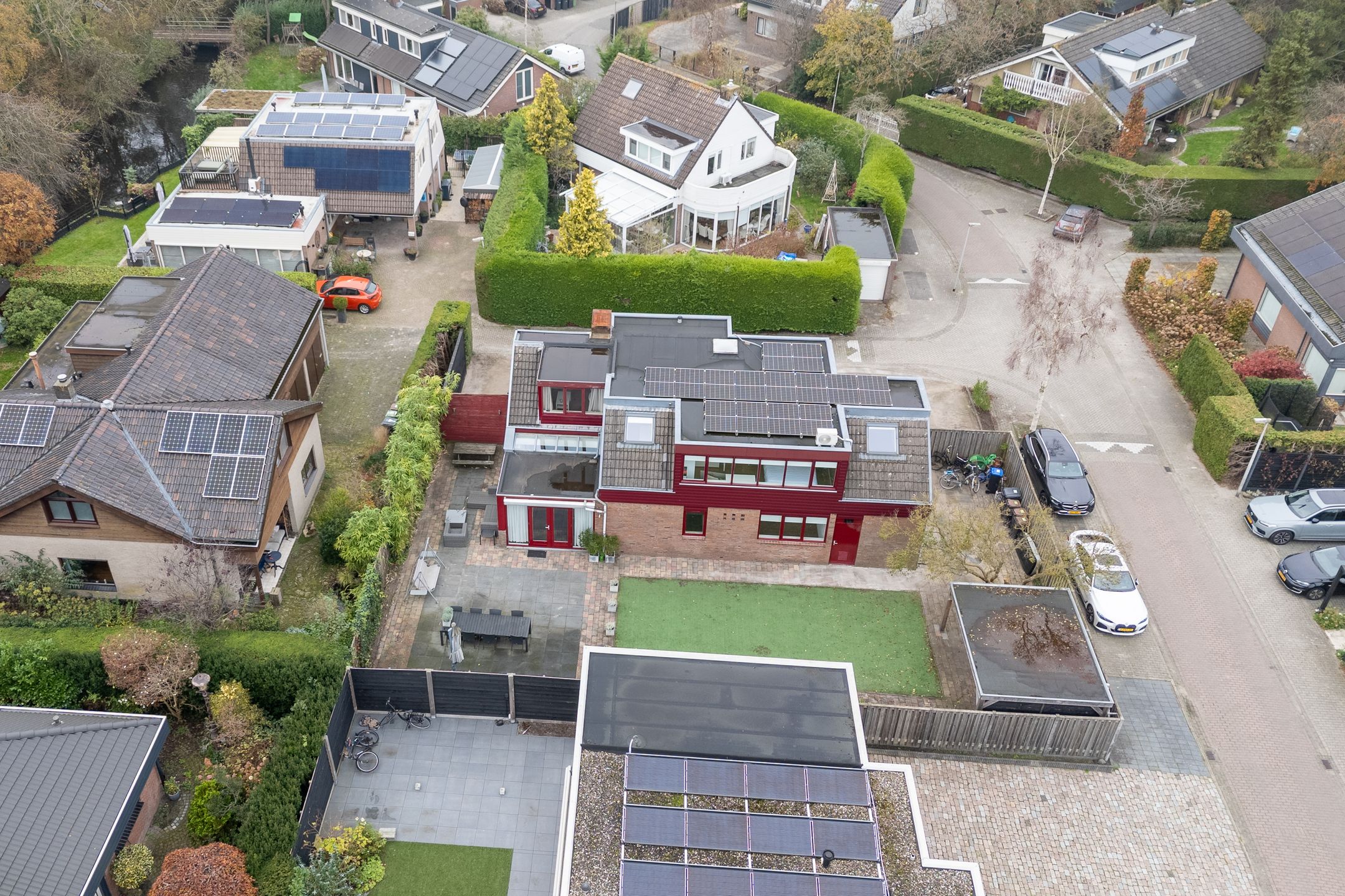 Photo 69 of Herikkruid 25