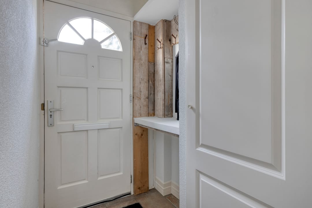 Foto 2 van Bergkristaldijk 29