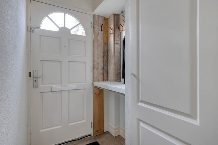 Photo 2 of Bergkristaldijk 29