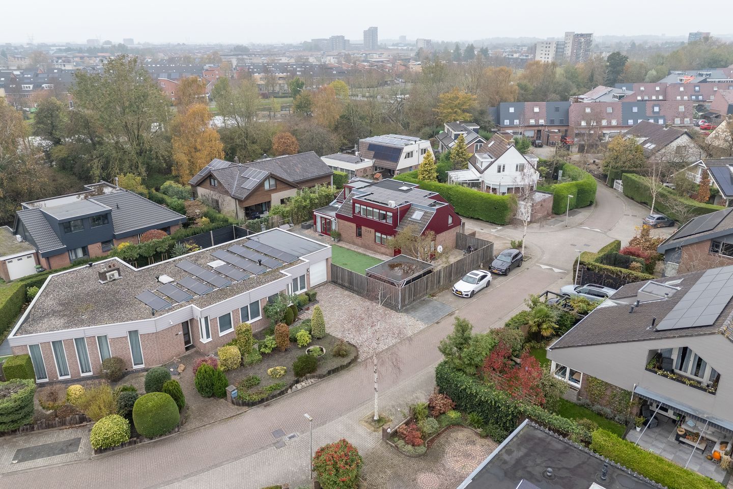 Photo 70 of Herikkruid 25