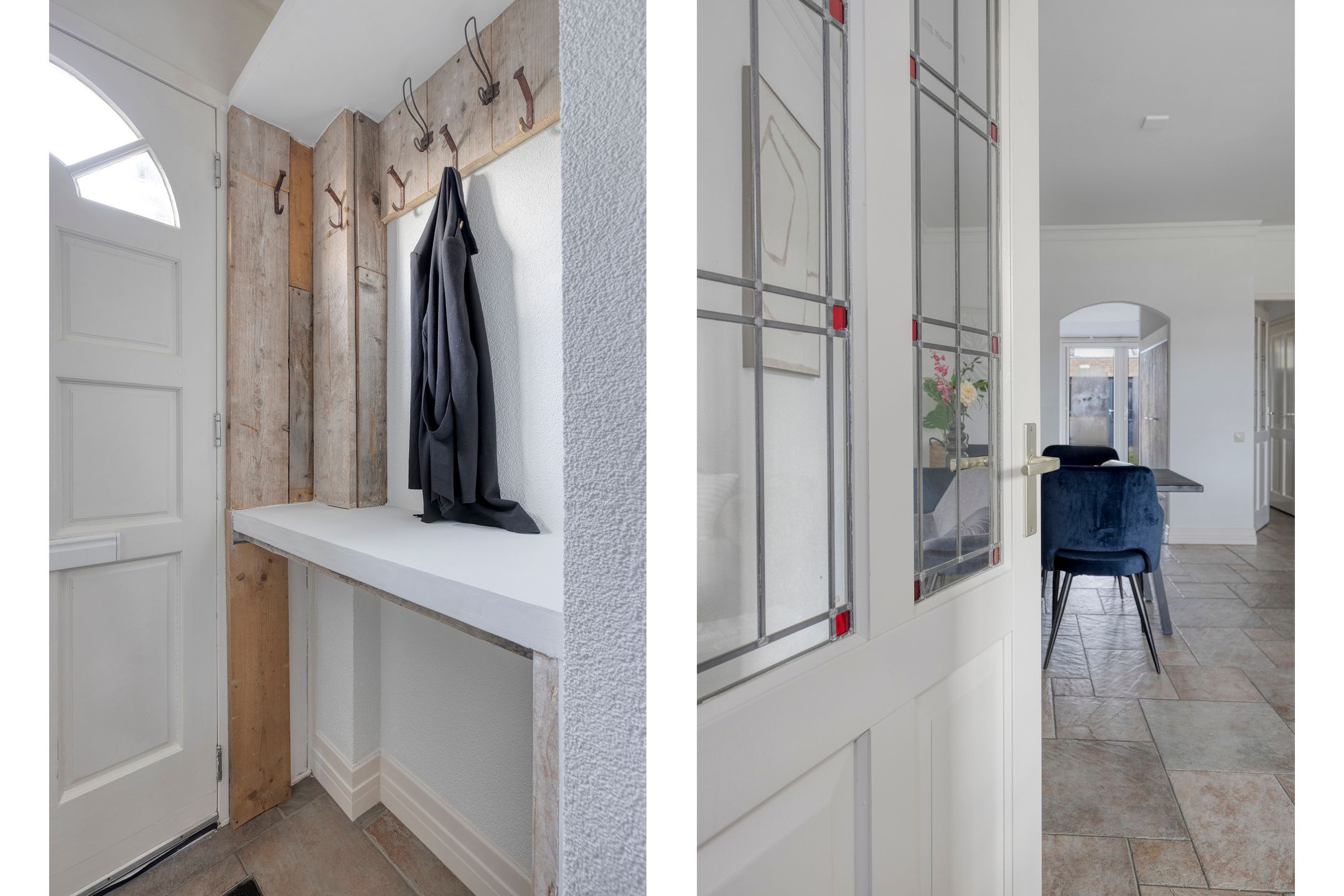 Foto 3 van Bergkristaldijk 29